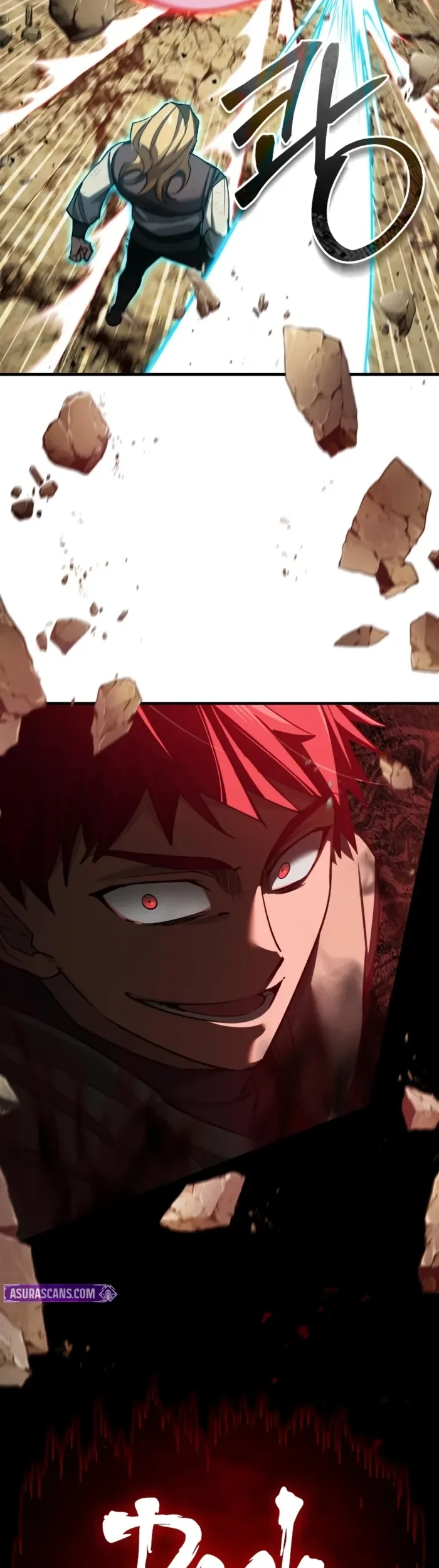 Chapter 174 - halaman 46