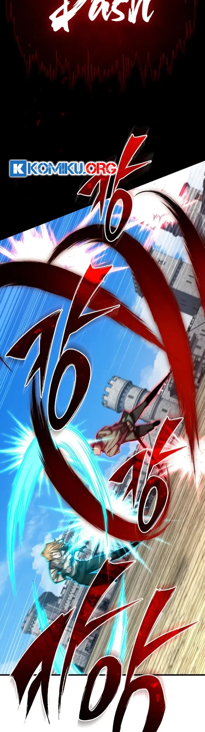 Chapter 174 - halaman 47