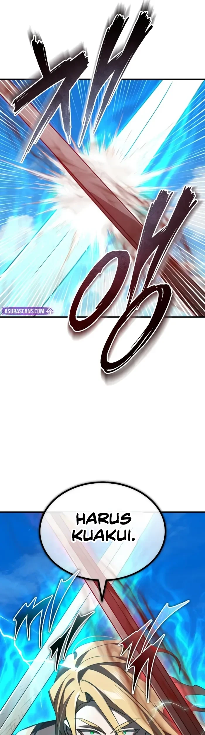 Chapter 174 - halaman 49