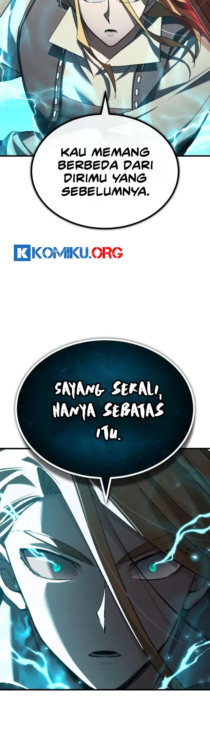 Chapter 174 - halaman 50
