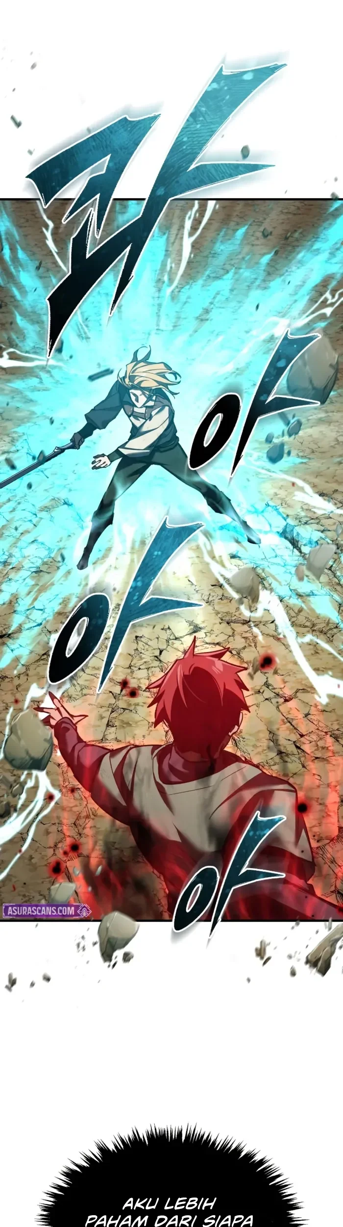 Chapter 174 - halaman 51