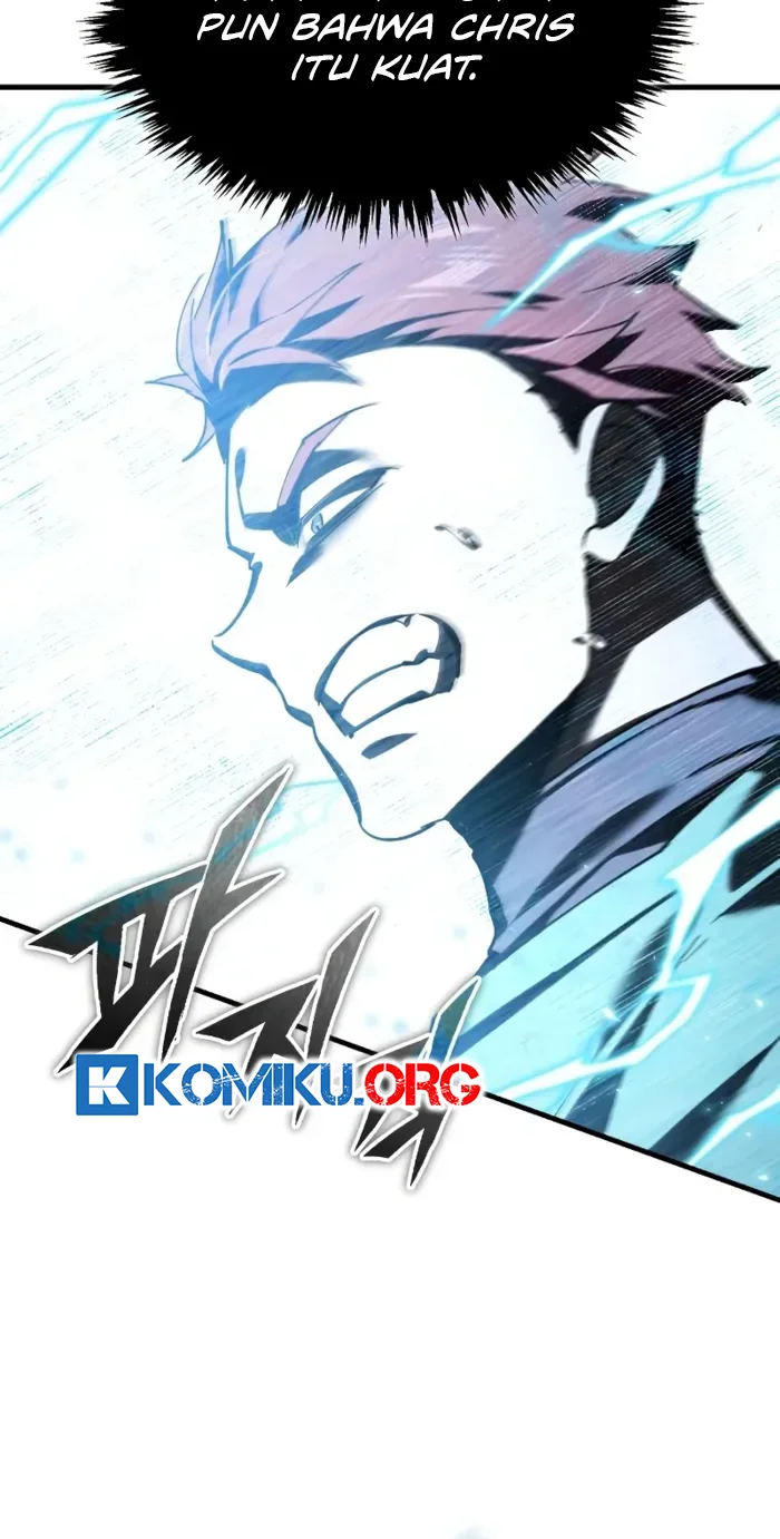 Chapter 174 - halaman 52