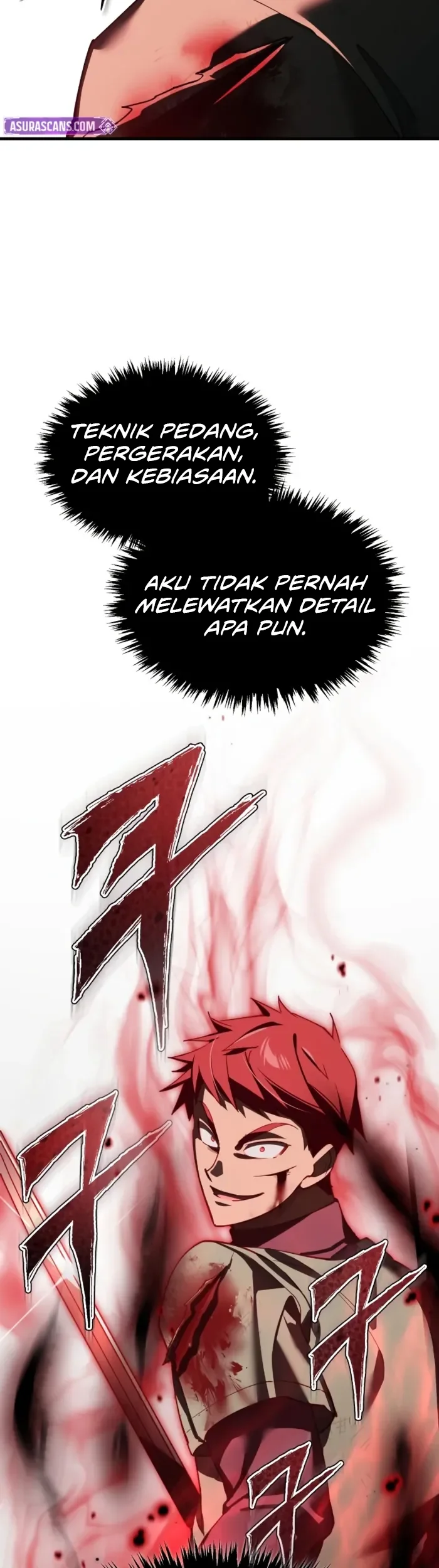 Chapter 174 - halaman 55