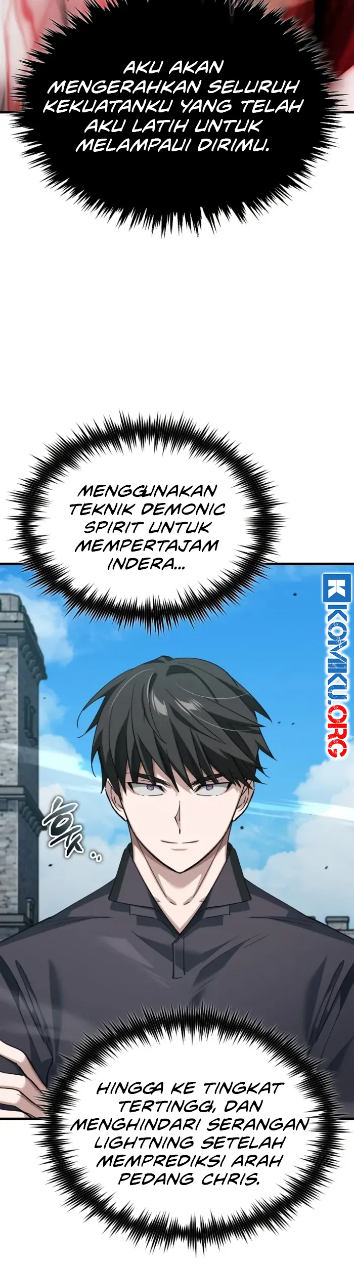 Chapter 174 - halaman 56