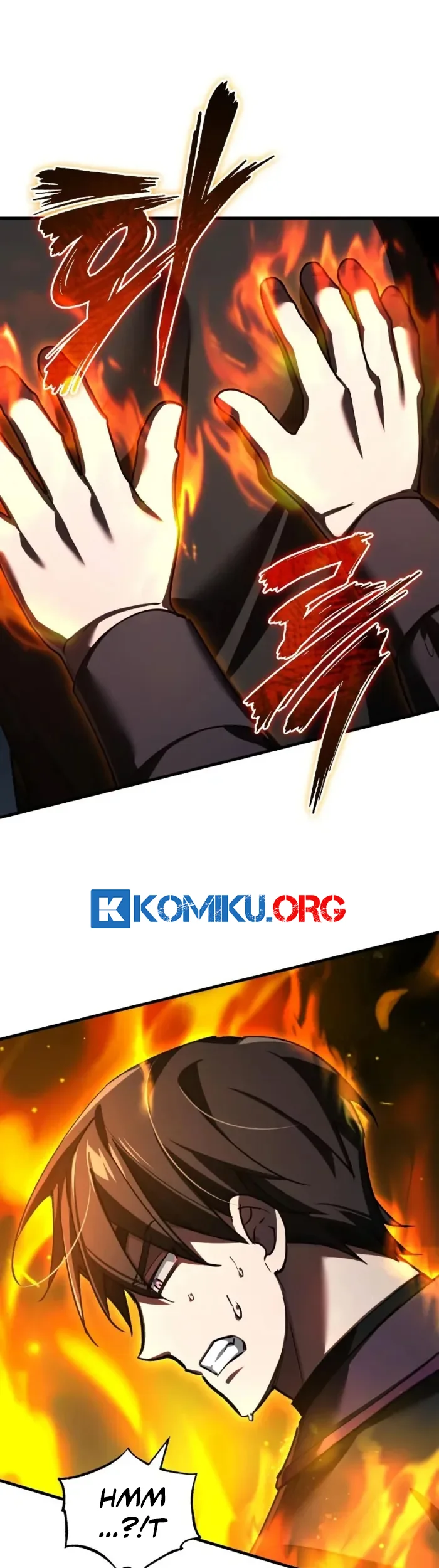 Chapter 174 - halaman 3