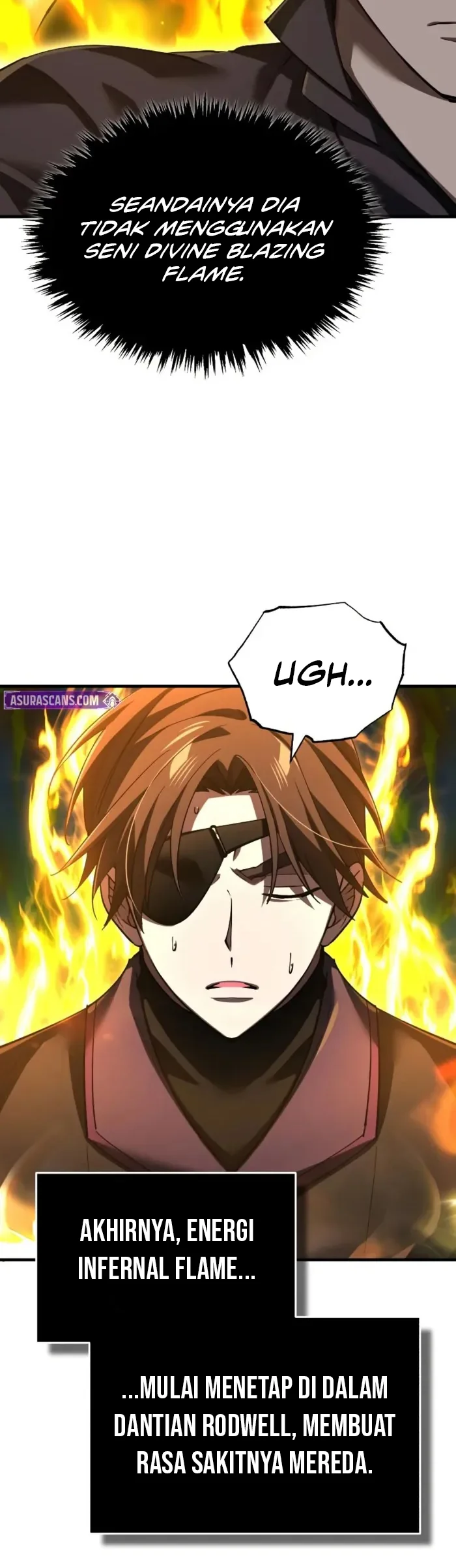 Chapter 174 - halaman 6