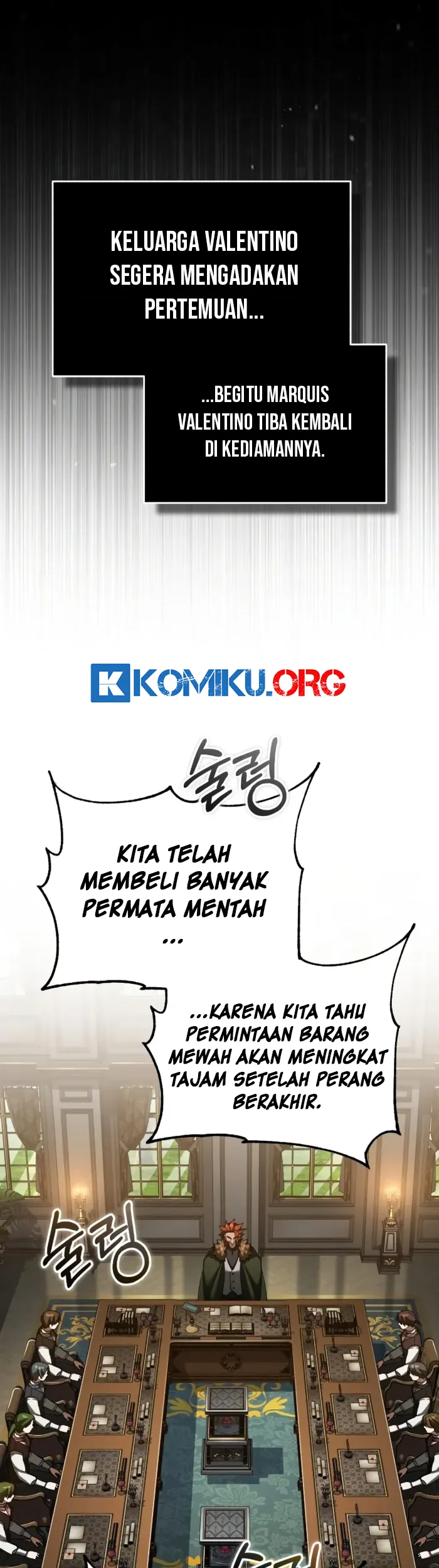Chapter 174 - halaman 8
