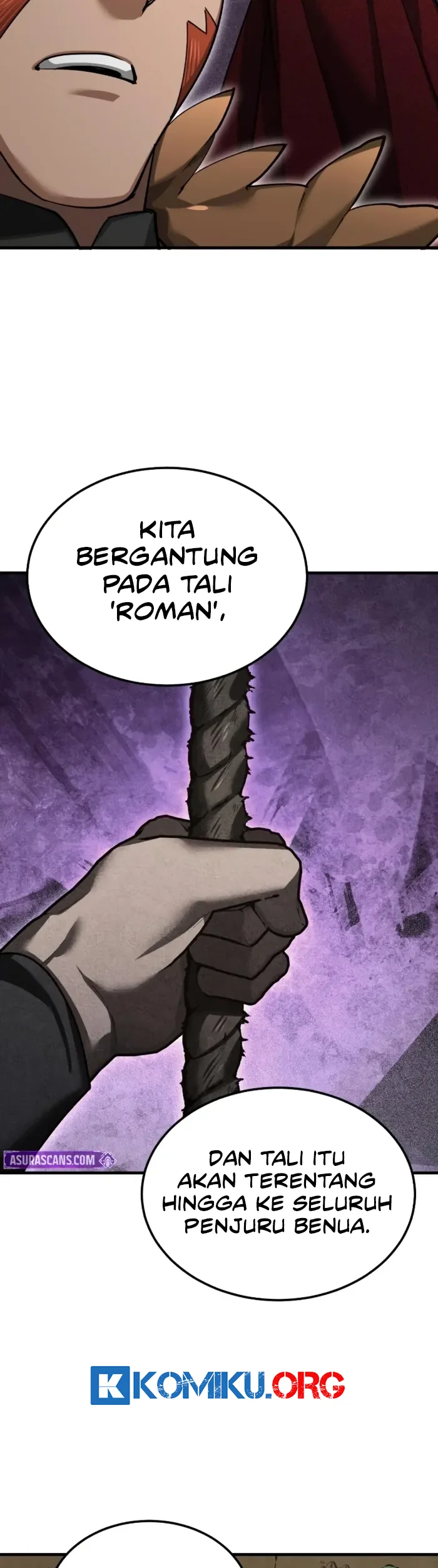 Chapter 174 - halaman 14