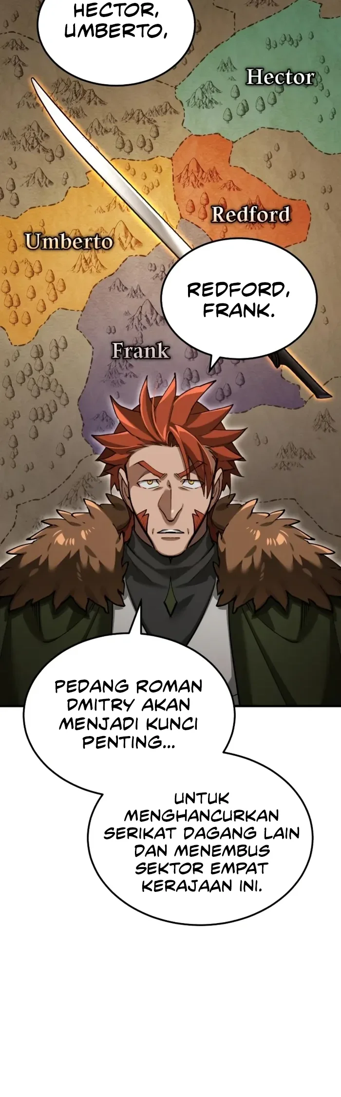 Chapter 174 - halaman 15