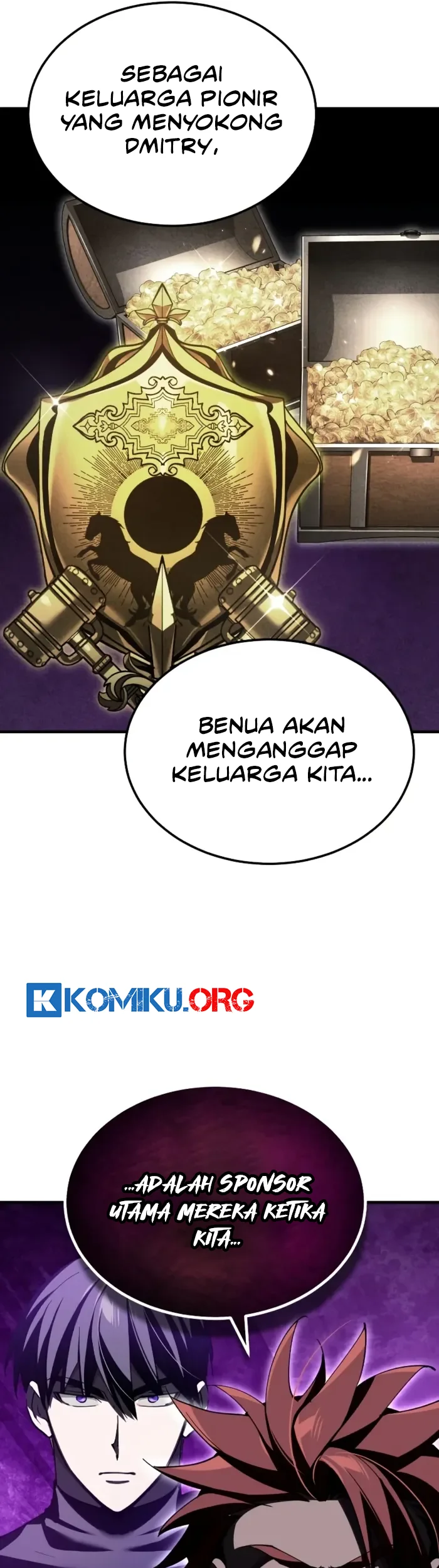 Chapter 174 - halaman 16