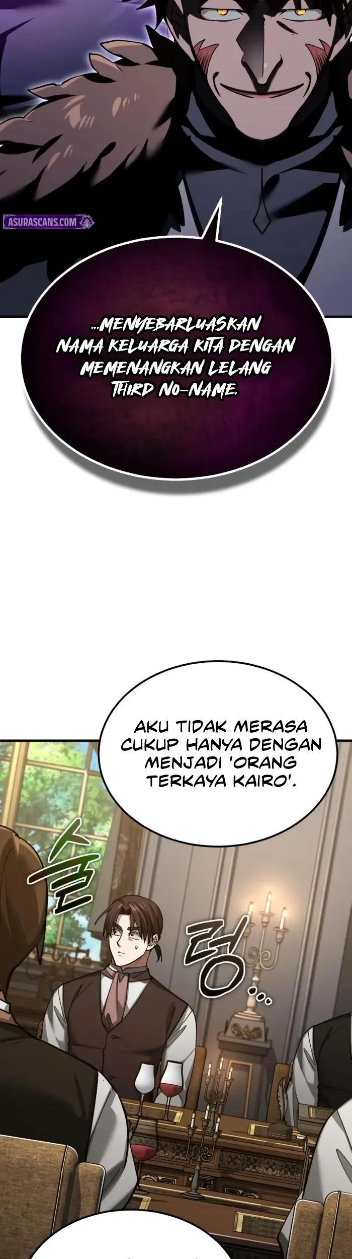 Chapter 174 - halaman 17