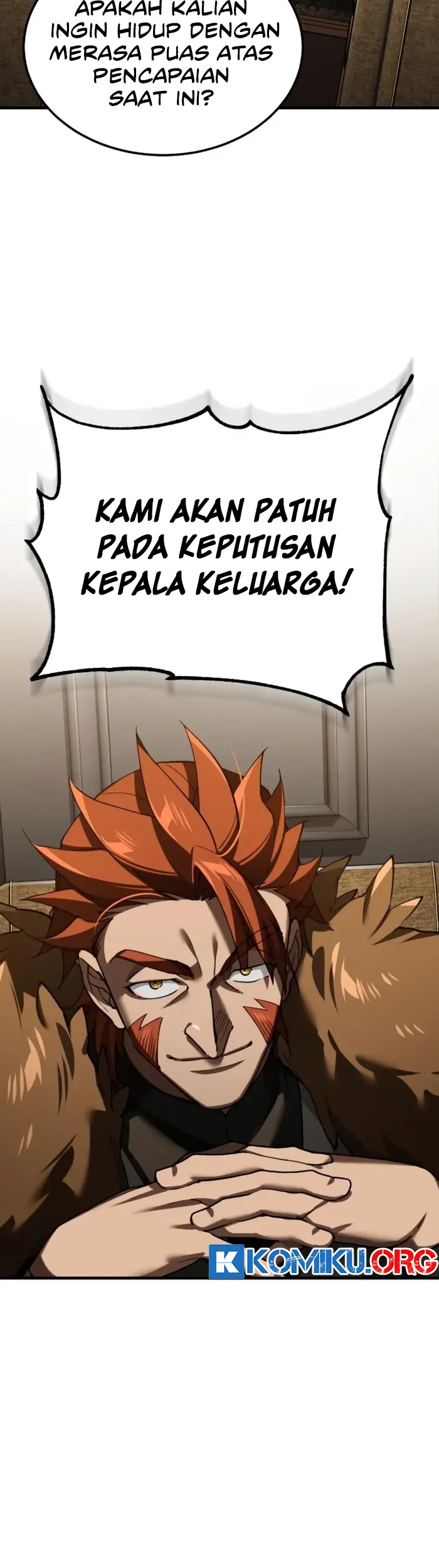 Chapter 174 - halaman 18