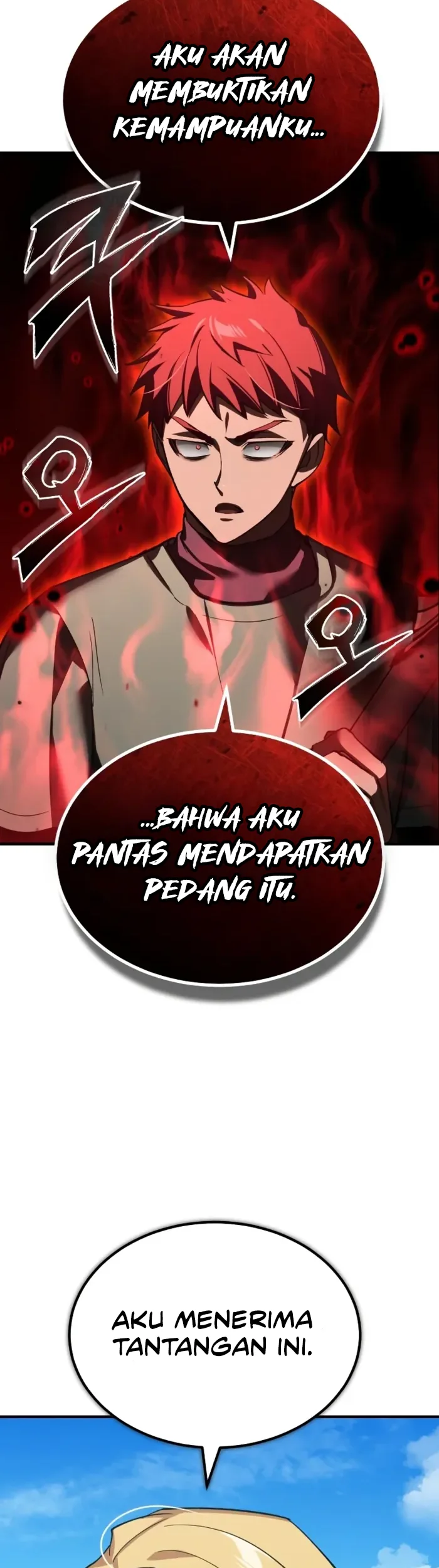 Chapter 174 - halaman 31