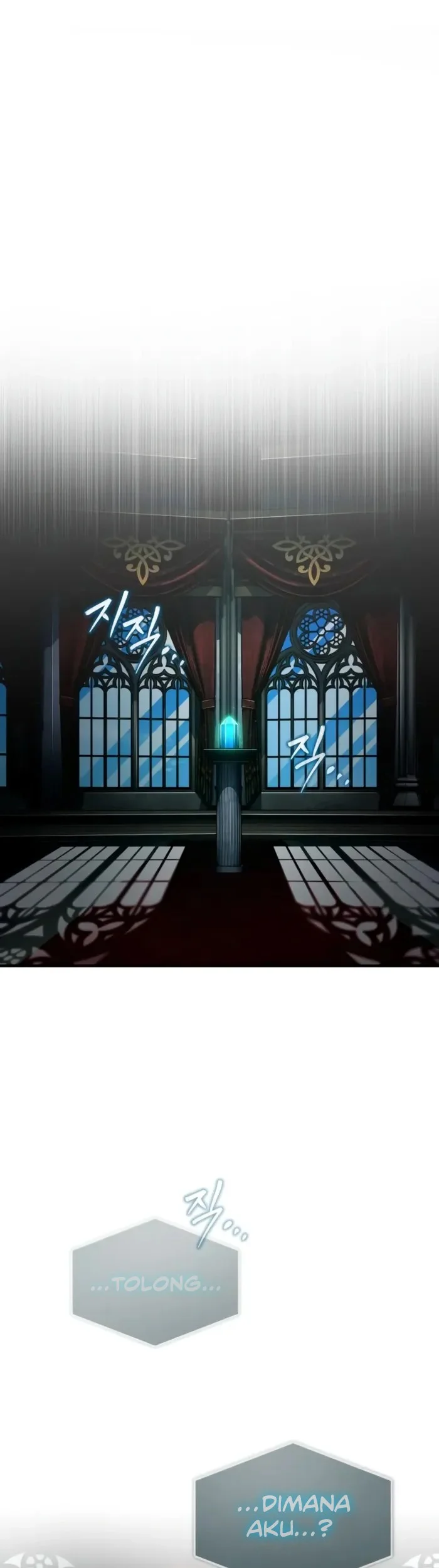 Chapter 175 - halaman 49