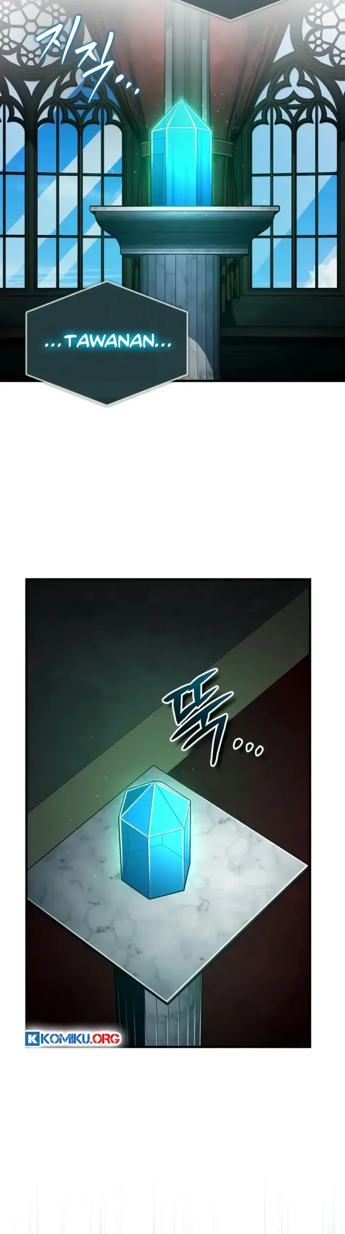 Chapter 175 - halaman 50