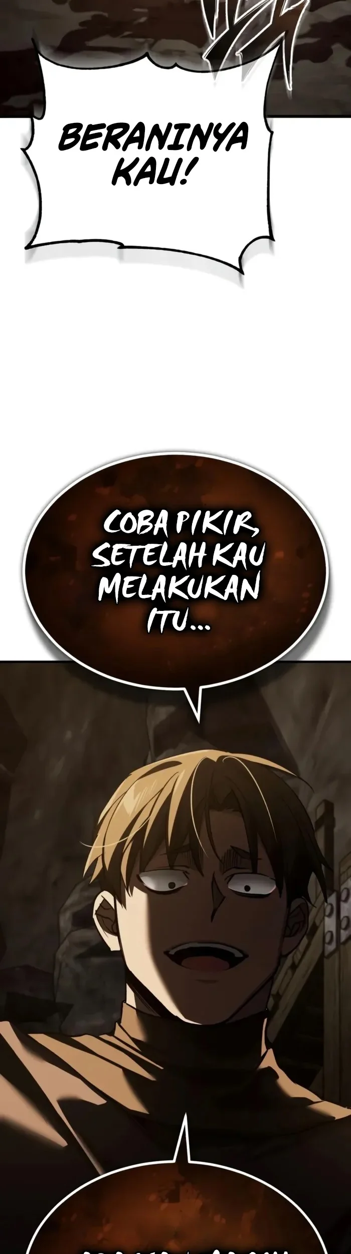Chapter 175 - halaman 55