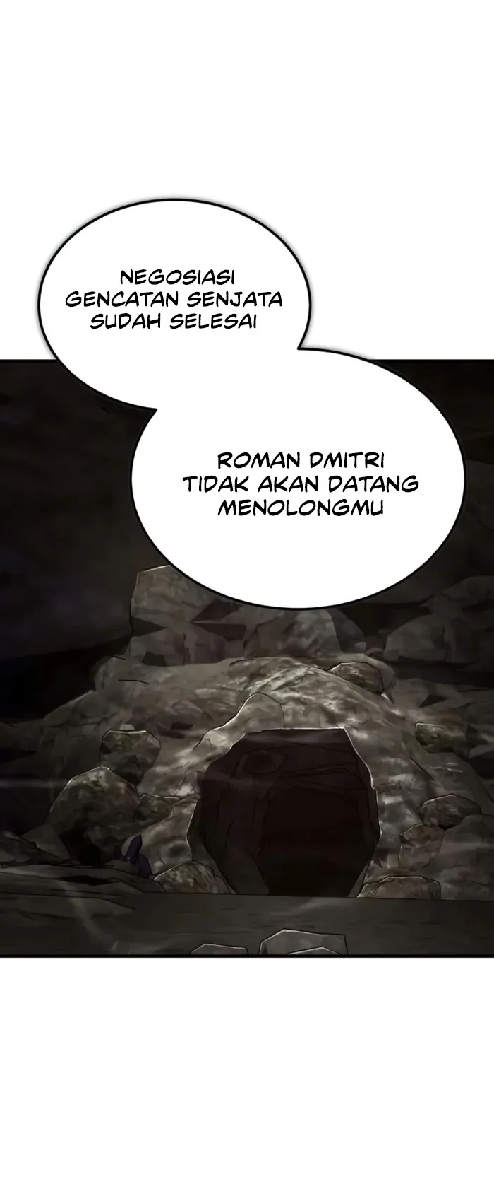 Chapter 175 - halaman 57