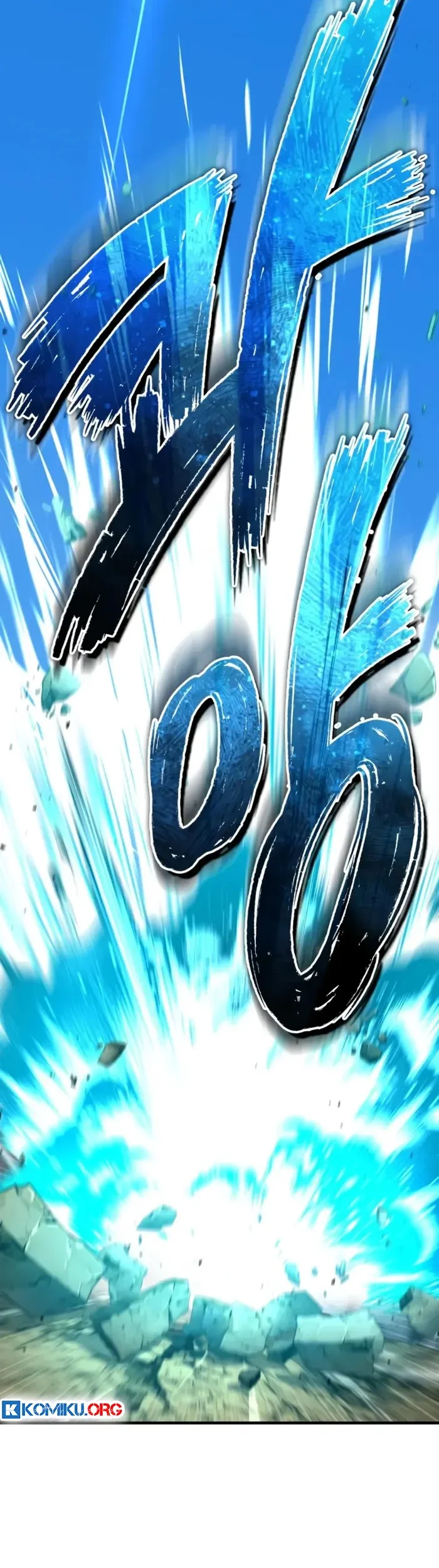 Chapter 175 - halaman 9