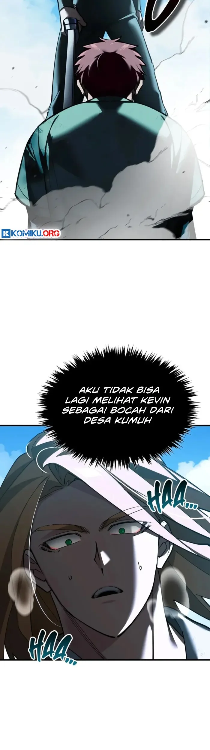 Chapter 175 - halaman 12