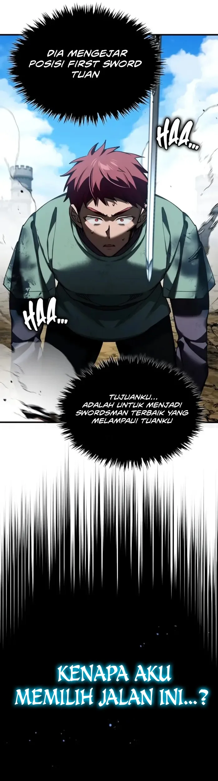 Chapter 175 - halaman 14