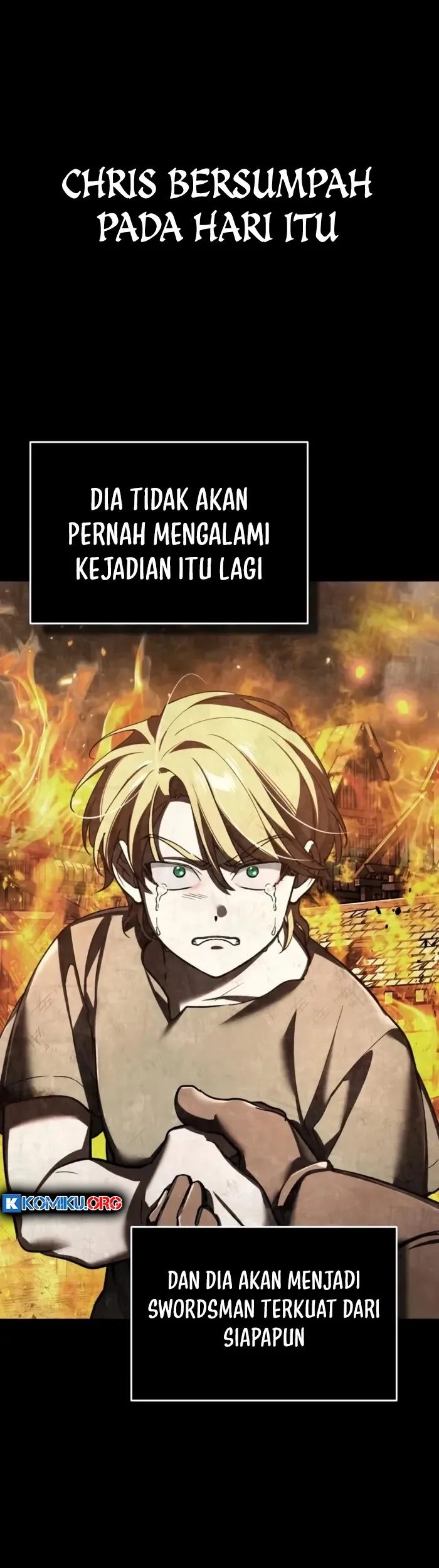 Chapter 175 - halaman 17