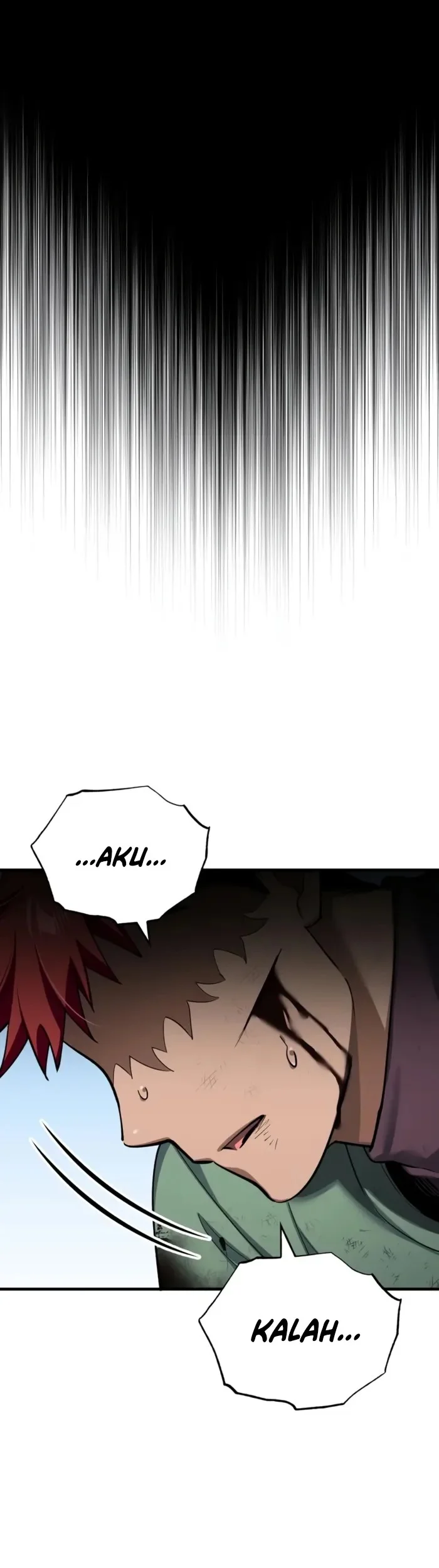 Chapter 175 - halaman 18