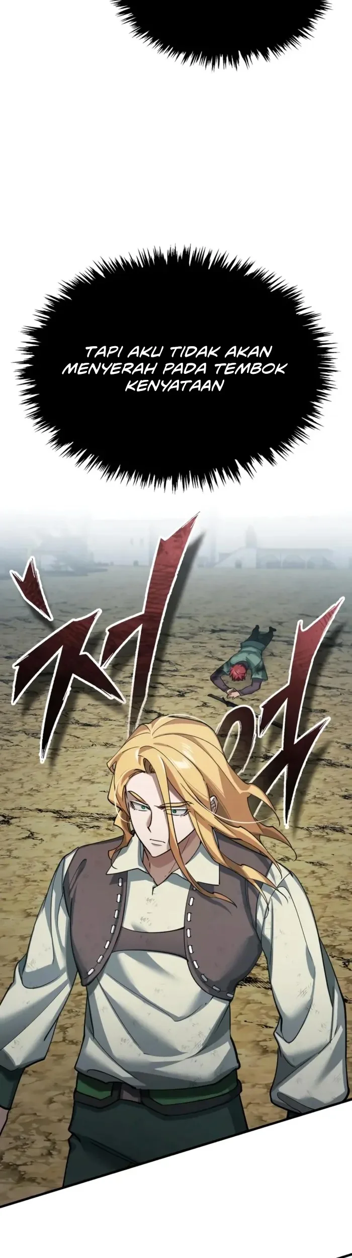 Chapter 175 - halaman 21
