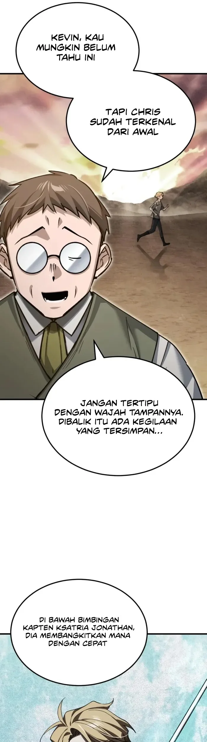 Chapter 175 - halaman 25