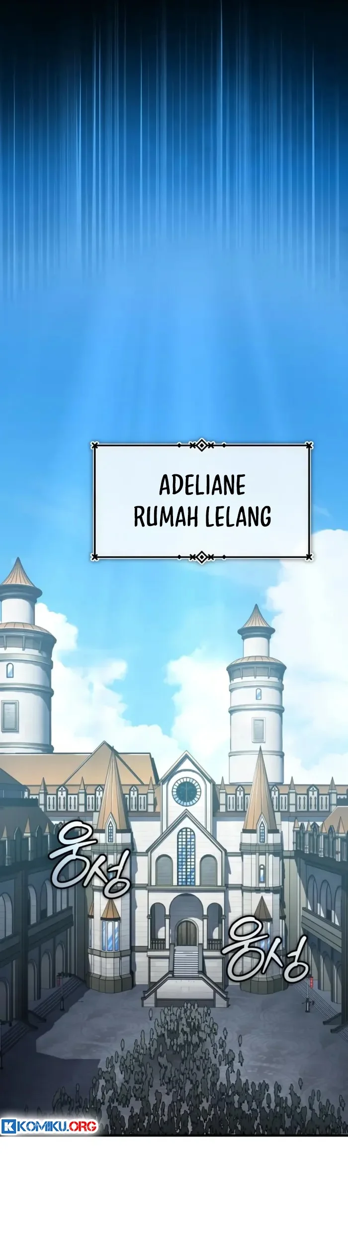 Chapter 175 - halaman 34