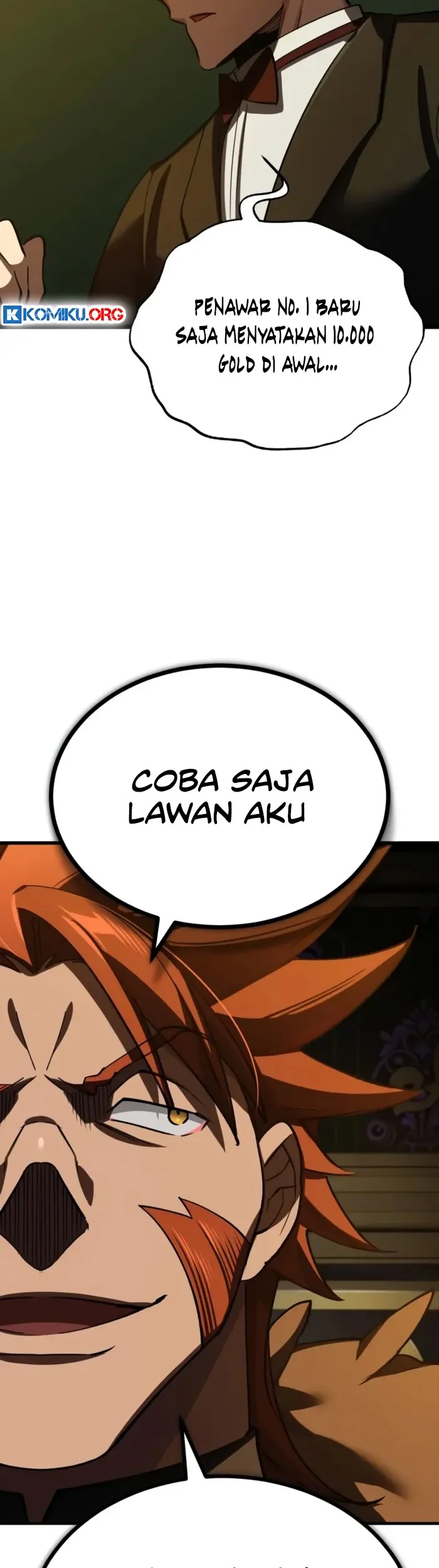 Chapter 175 - halaman 42