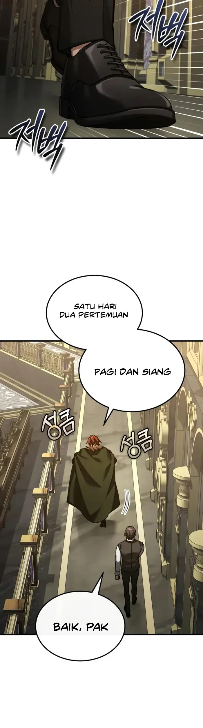 Chapter 175 - halaman 45