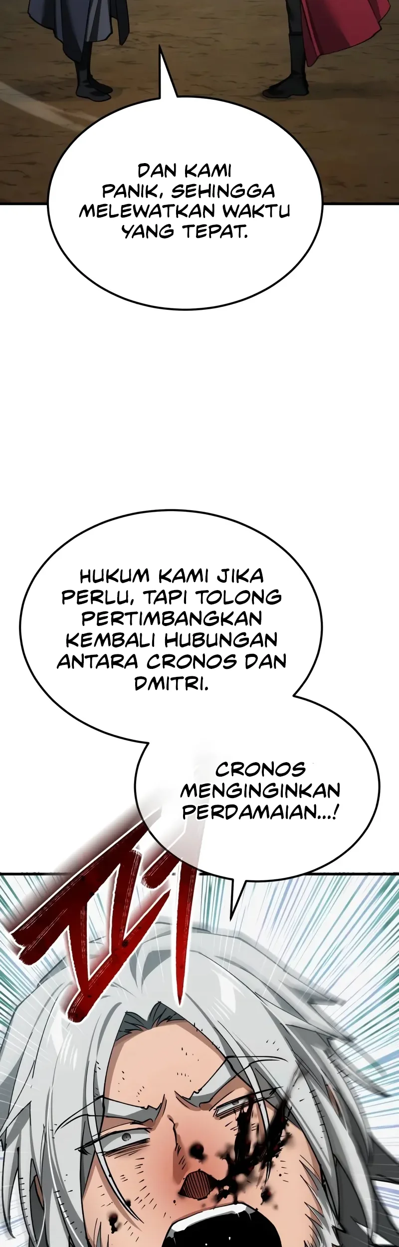 Chapter 176 - halaman 60