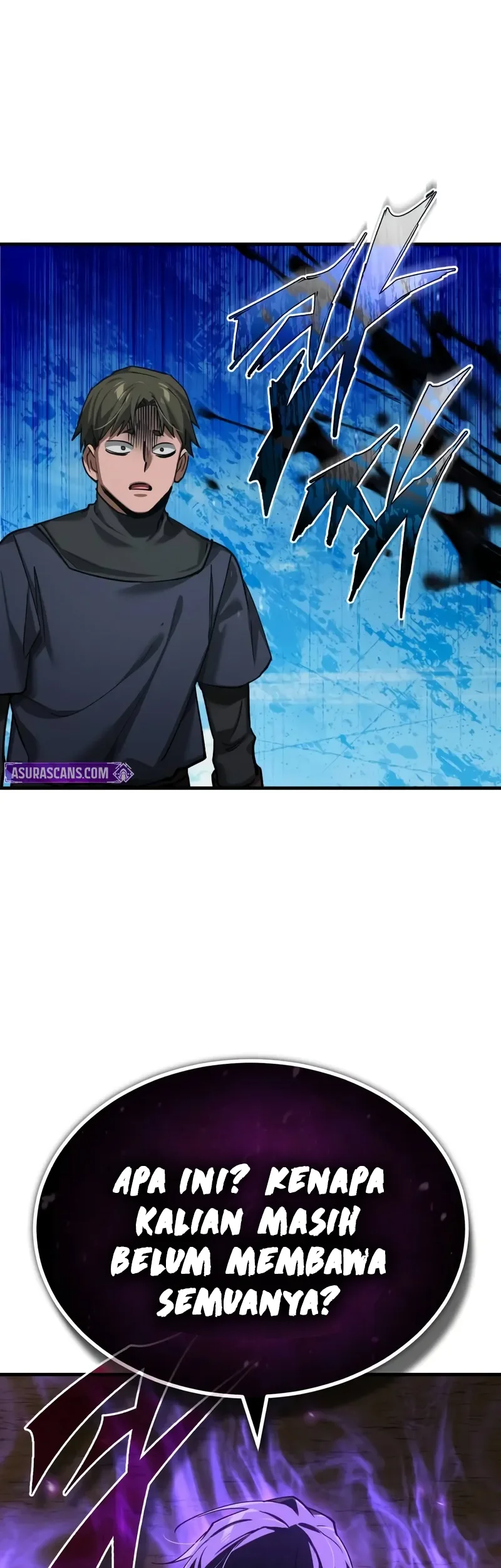 Chapter 176 - halaman 64