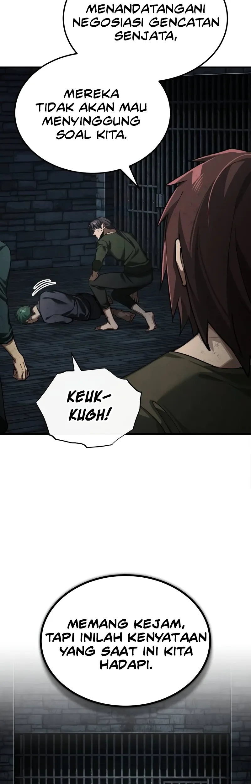 Chapter 176 - halaman 7