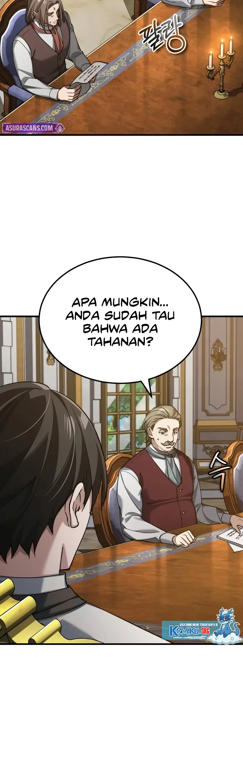 Chapter 176 - halaman 13