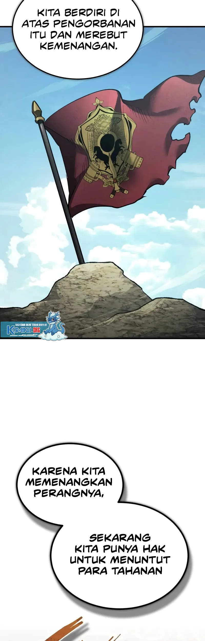 Chapter 176 - halaman 17