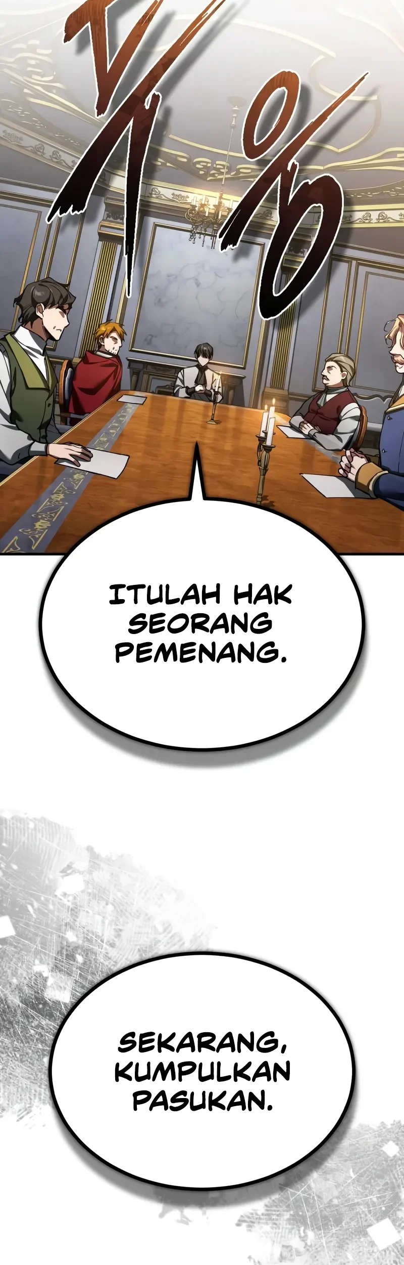 Chapter 176 - halaman 18