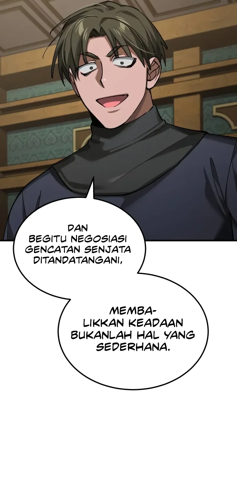 Chapter 176 - halaman 26