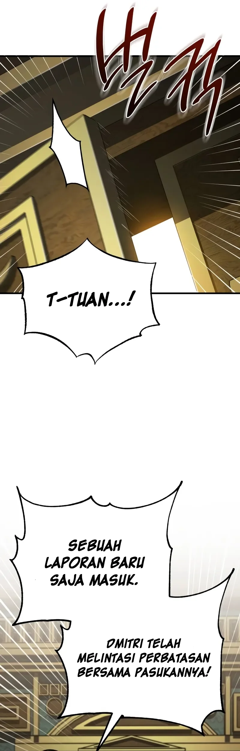 Chapter 176 - halaman 27
