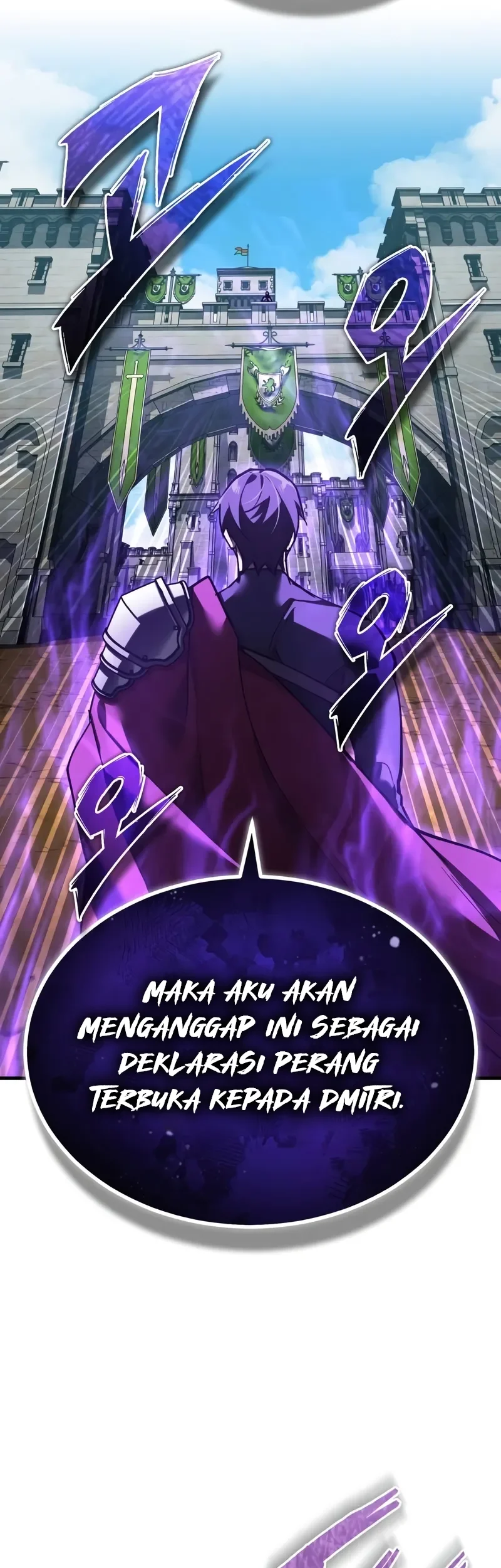Chapter 176 - halaman 37