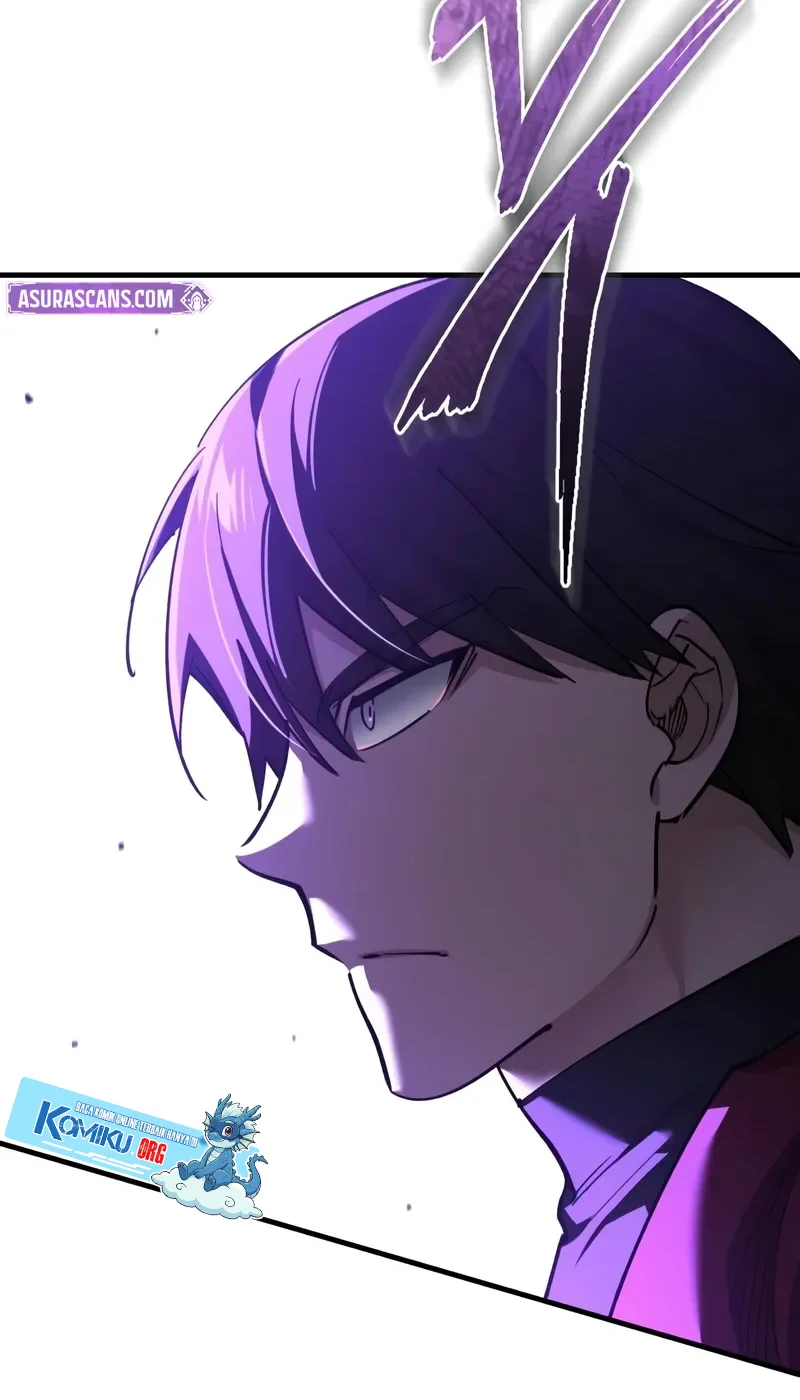 Chapter 176 - halaman 38