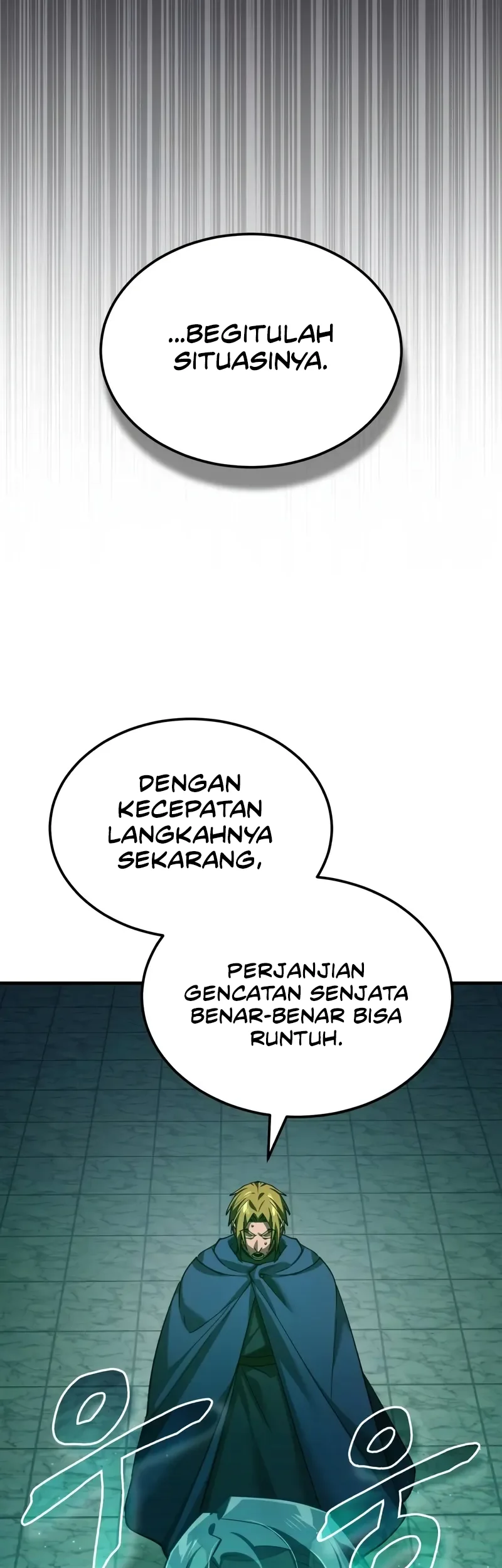 Chapter 176 - halaman 40