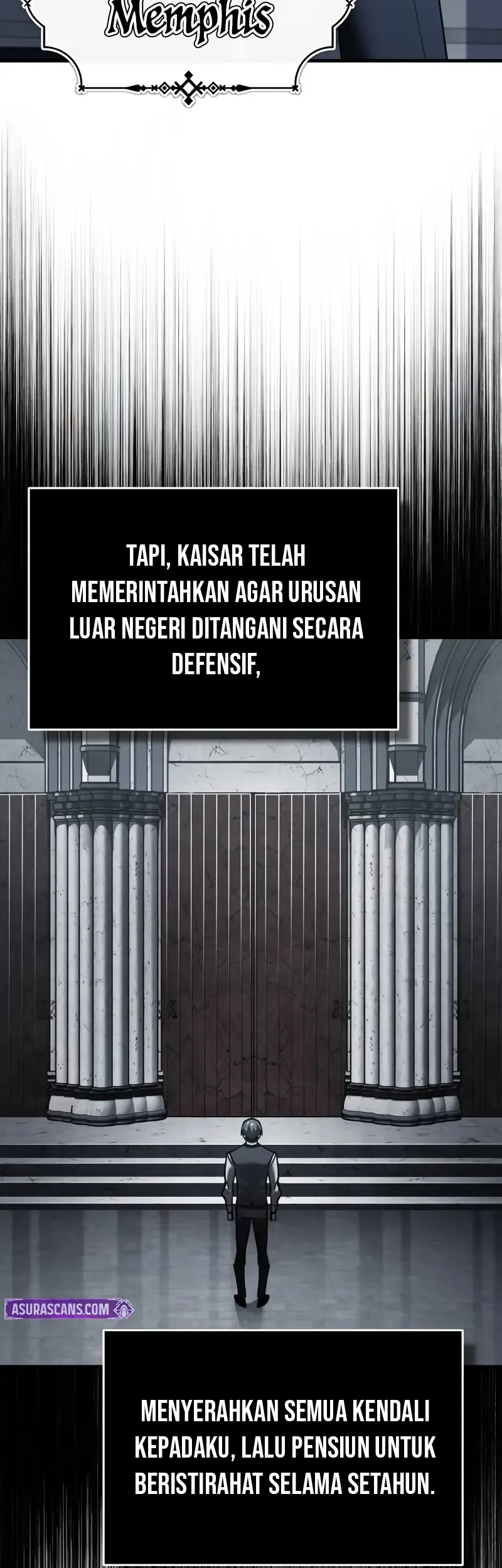 Chapter 176 - halaman 42