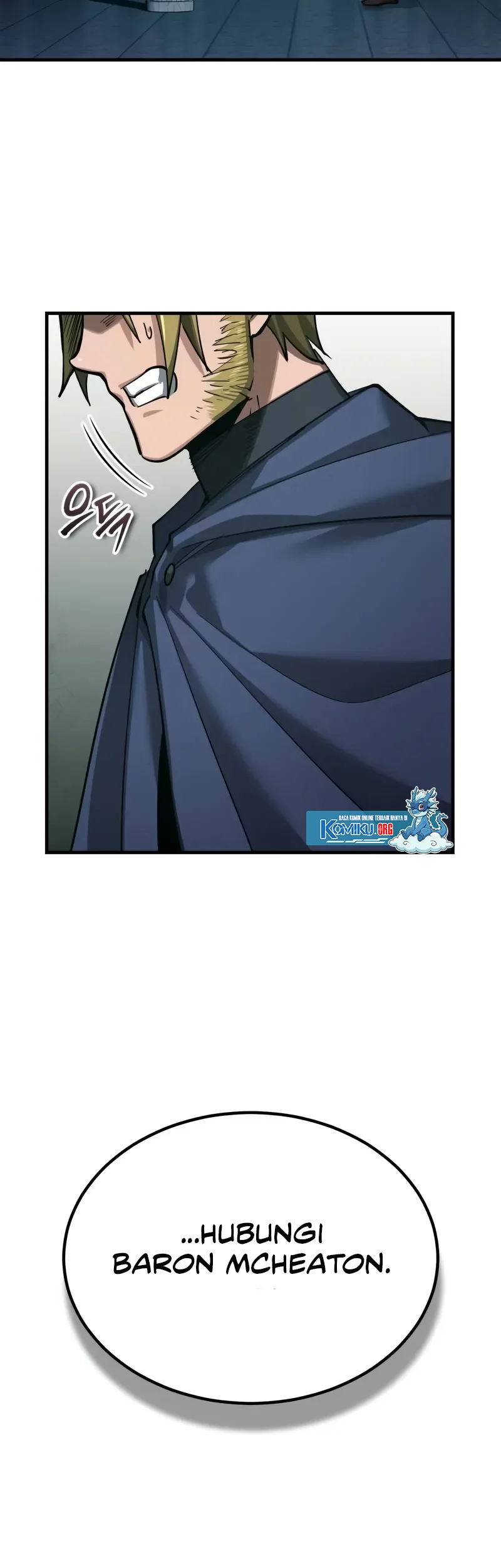 Chapter 176 - halaman 47