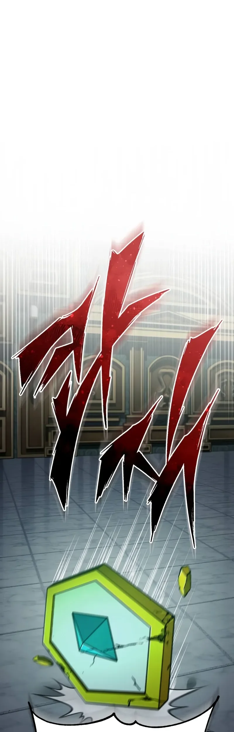 Chapter 176 - halaman 48