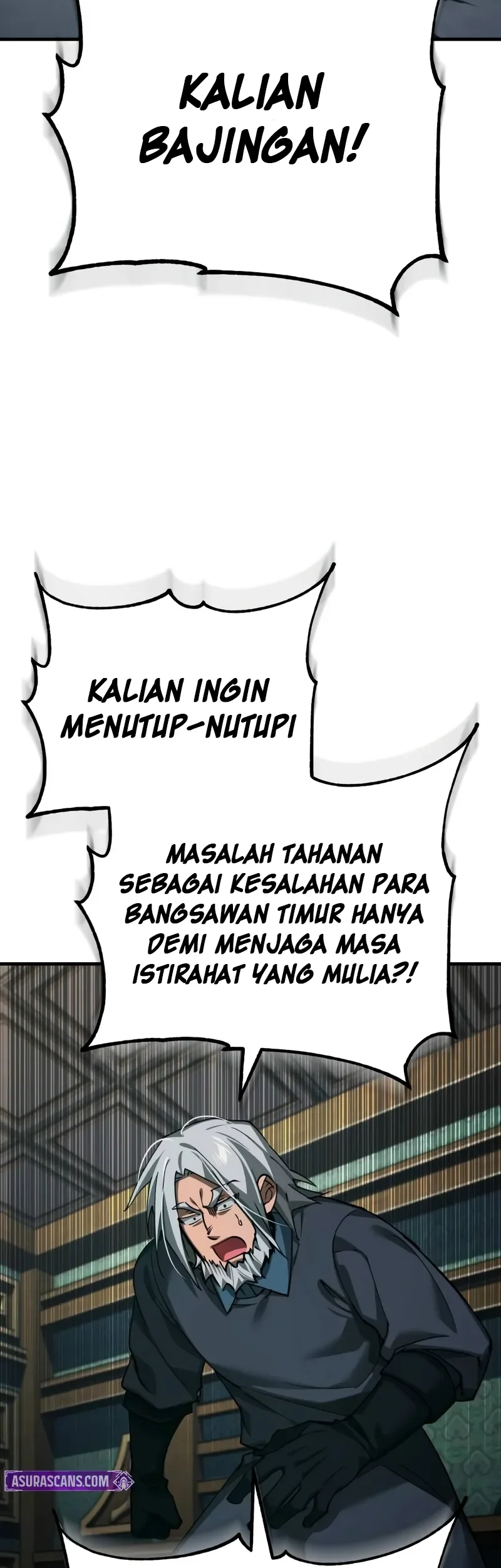 Chapter 176 - halaman 49