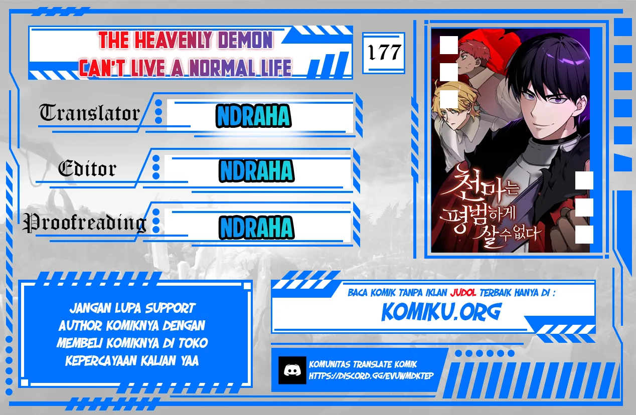 Chapter 177 - halaman 2