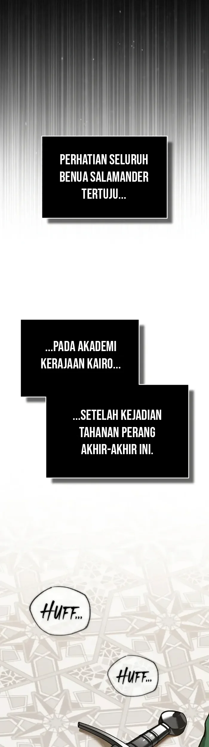 Chapter 178 - halaman 50