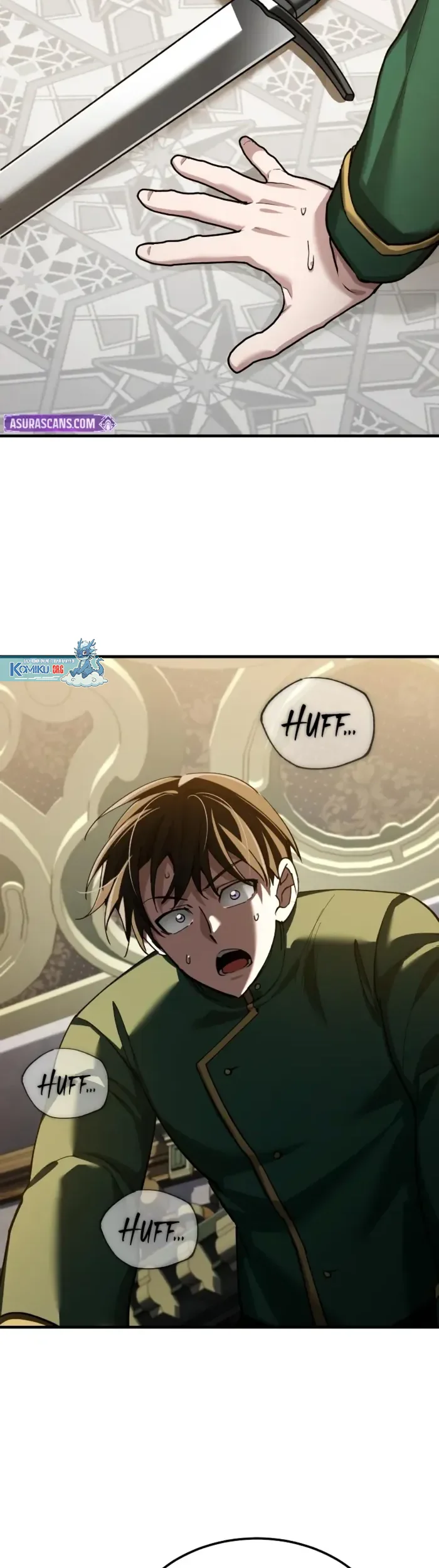 Chapter 178 - halaman 51