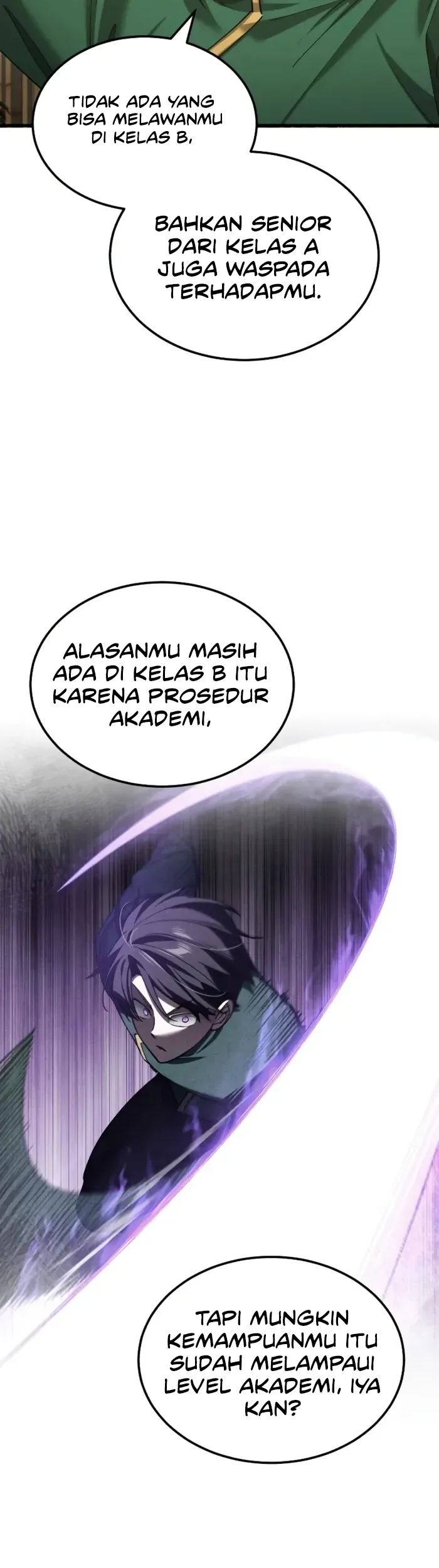 Chapter 178 - halaman 53